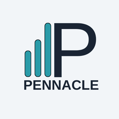 Pennacle