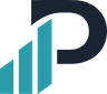 Pennacle